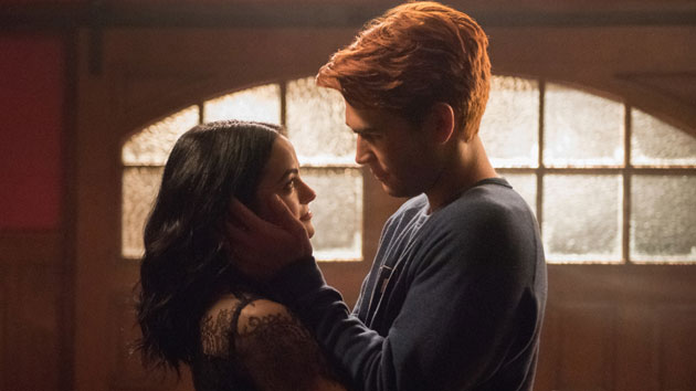 e_riverdalethecw_09252020