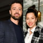 getty_jtandjess_092520