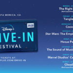 e_disneydrive-in_09252020