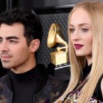 getty_joesophie_092520