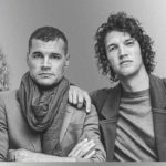 m_forkingandcountrycomposite_092720