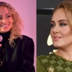 getty_nicoleandadele_092720