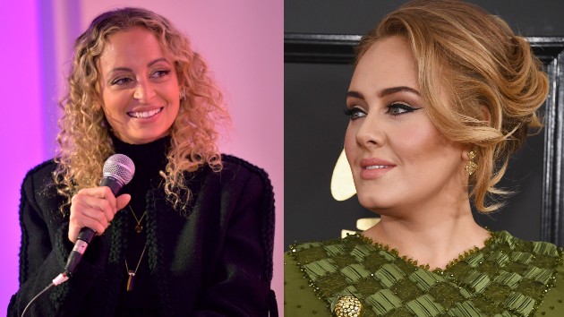 getty_nicoleandadele_092720