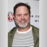 e_rainnwilson_092820
