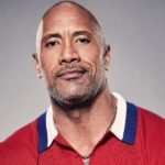 getty_dwaynejohnson_092820