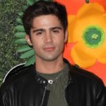 getty_maxehrich_092820