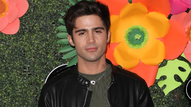 getty_maxehrich_092820