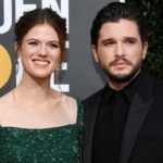 getty_roselesliekitharington_092820