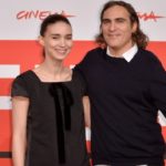 getty_rooneymarajoaquinphoenix_092820