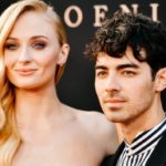 getty_sophieturnerjoejonas_092820