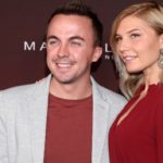 getty_frankiemunizpaigeprice_092820