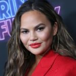 getty_chrissyteigen_092820