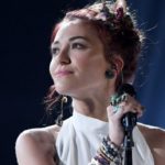 getty_laurendaigle_092820