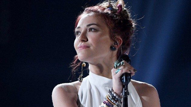 getty_laurendaigle_092820