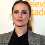 getty_evanrachelwood_092820