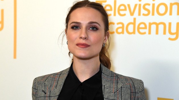 getty_evanrachelwood_092820