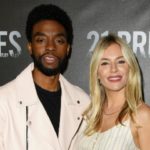 getty_chadwickbosemansiennamiller_092820