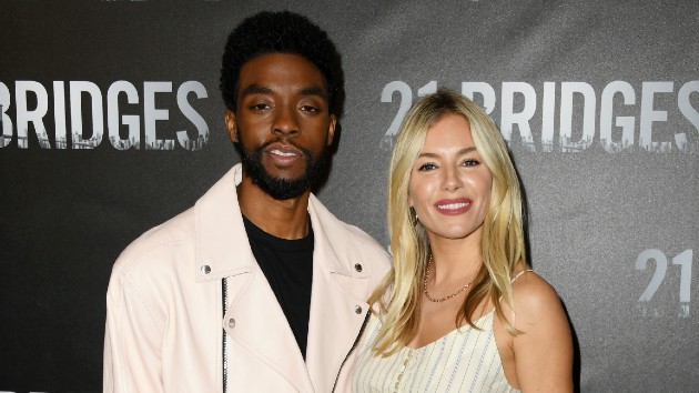 getty_chadwickbosemansiennamiller_092820