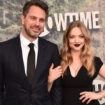 getty_amandaseyfriedthomassadoski_092820