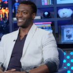 getty_aldishodge_092820