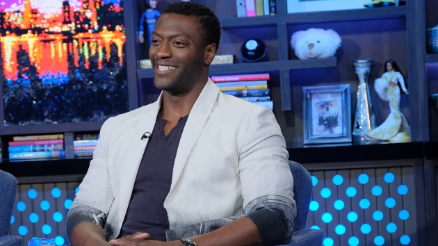 getty_aldishodge_092820