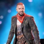 m_justintimberlake_092920