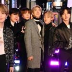 m_bts_092920