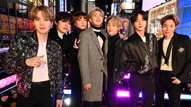 m_bts_092920