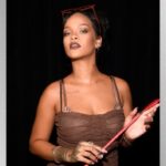 getty_rihanna_092920