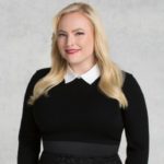 e_meghanmccain_092920