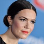 getty_mandymoore_092920