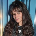 getty_camila_092920