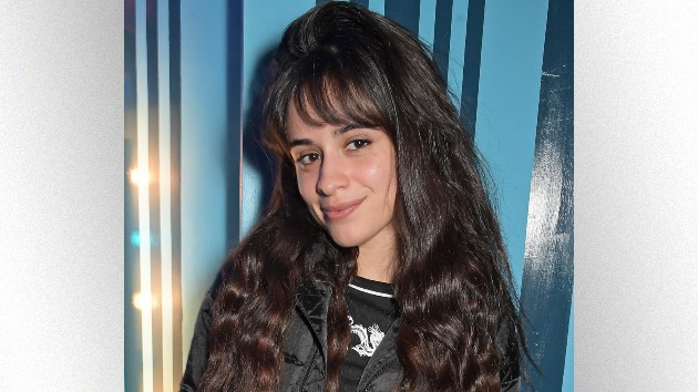 getty_camila_092920