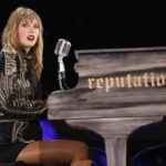 getty_tayloratpiano_092920
