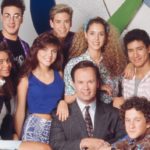 getty_savedbythebell_092920