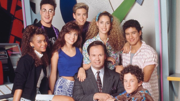 getty_savedbythebell_092920