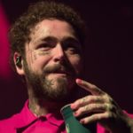 getty_postmalone_092920