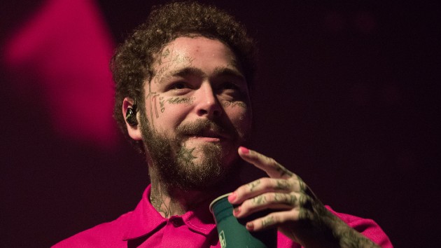 getty_postmalone_092920