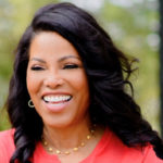 e_20ilyasah20shabazzcourtesyof20ilyasah20shabazz090420
