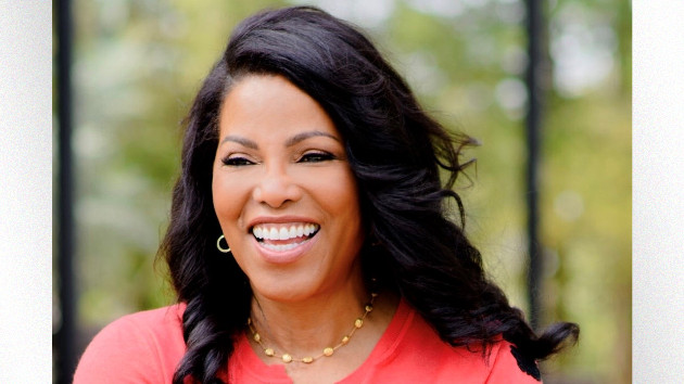 e_20ilyasah20shabazzcourtesyof20ilyasah20shabazz090420