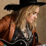 m_melissaetheridgeguitar_092920