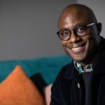 getty_barryjenkins_092920