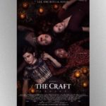 e_thecraft_092920