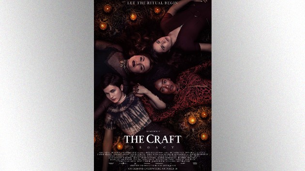e_thecraft_092920