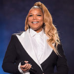 getty_queenlatifah_092920