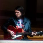 m_jamesbay_092920