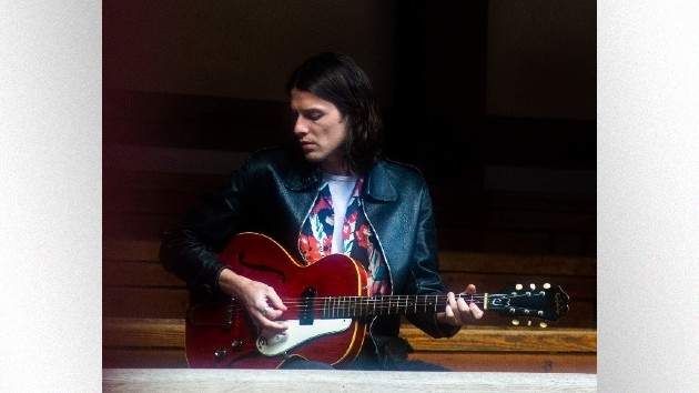 m_jamesbay_092920