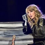 m_taylorswift_093020