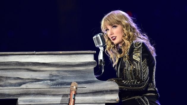 m_taylorswift_093020