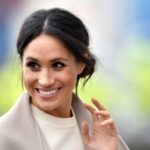 e_meghanmarkle_093020